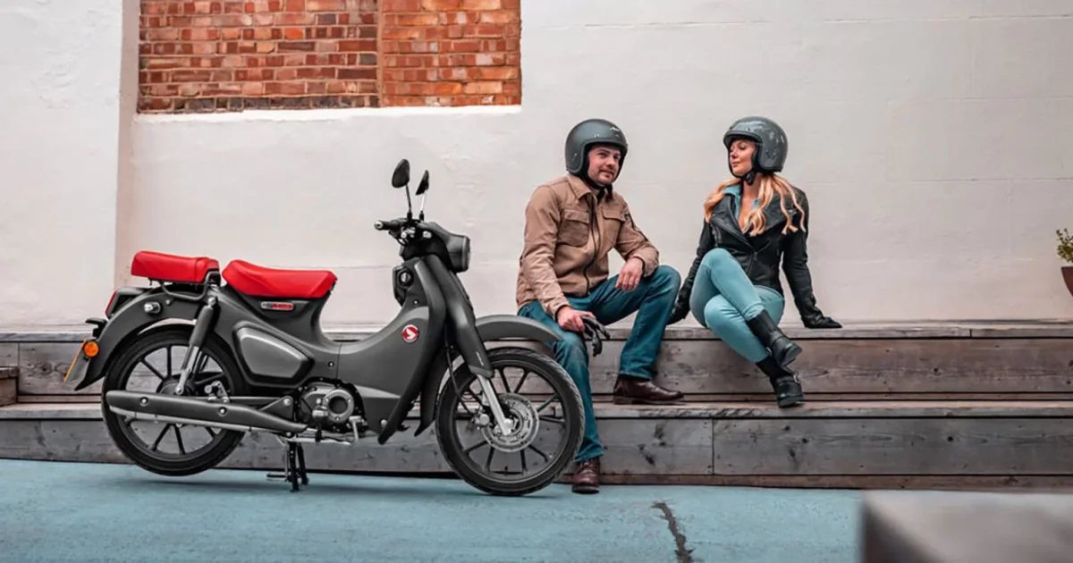 1783310417_Berbagai Fitur Honda Super Cub C125 2026.webp